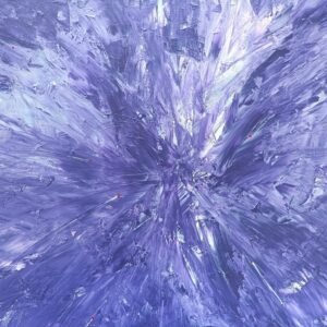 Art gallery V28 exhibition