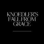 The Art Forgery Scandal: Knoedler’s Fall from Grace